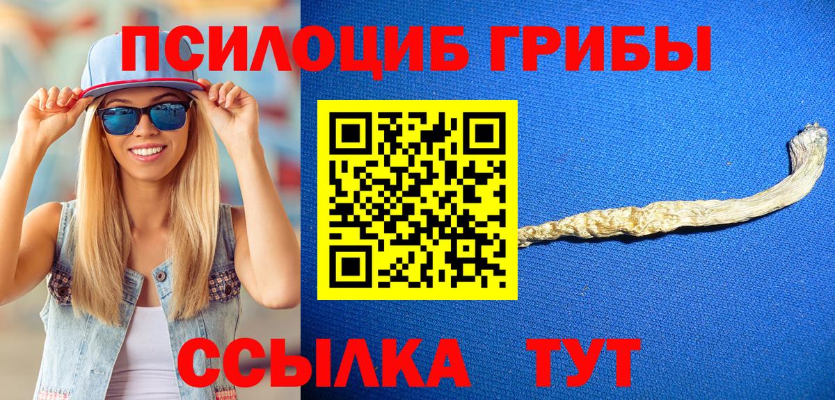 Псилоцибиновые грибы ЛСД Прокопьевск